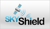 SkyShield